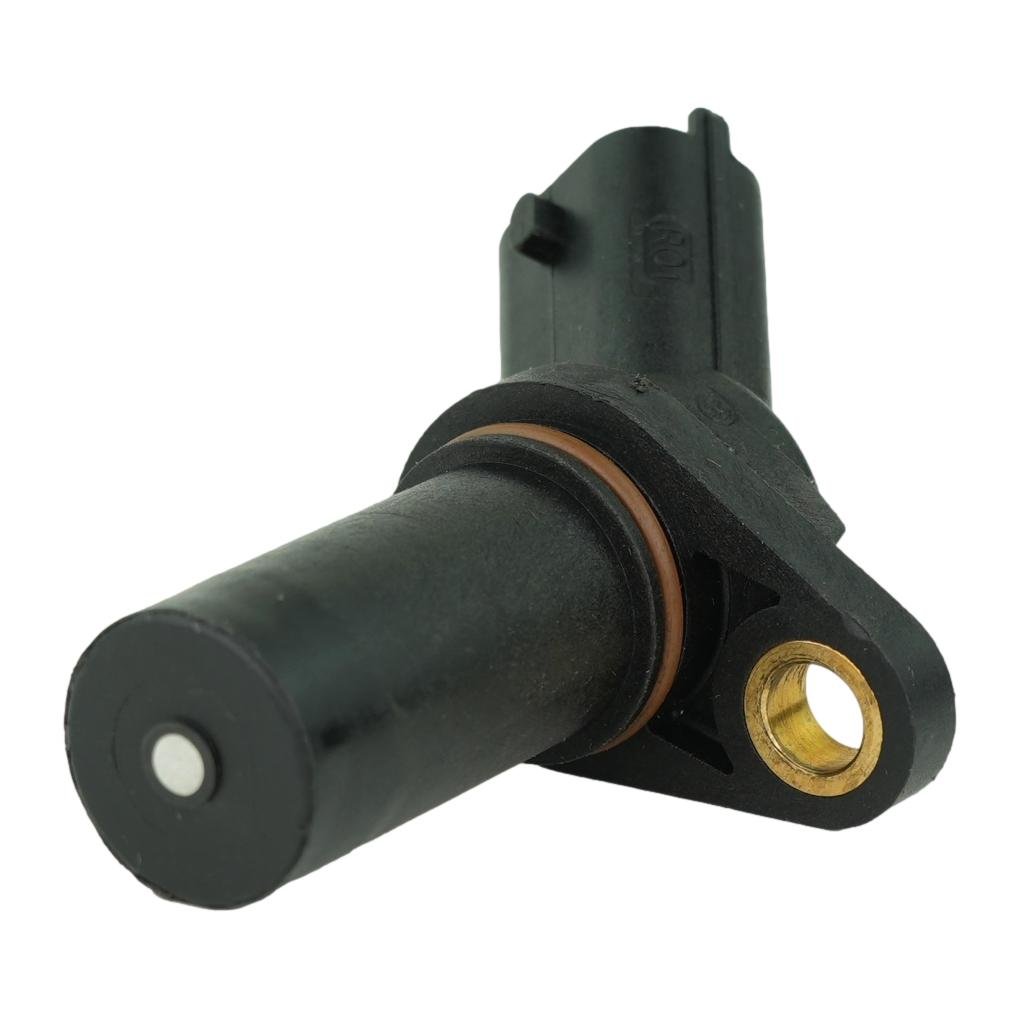 Genuine Bosch Iveco Fiat Crankshaft Position Sensor 0281002778 - Image 3