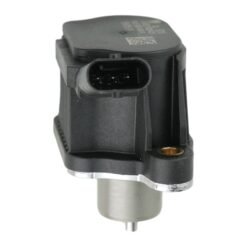 Genuine VW Audi Seat Skoda Cylinder Head Solenoid Valve 04E906048A - Image 5