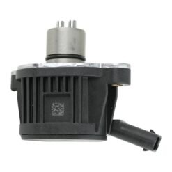 Genuine VW Audi Seat Skoda Cylinder Head Solenoid Valve 04E906048A