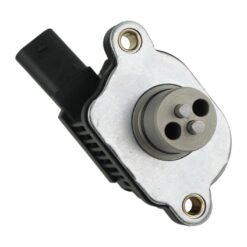 Genuine VW Audi Seat Skoda Cylinder Head Solenoid Valve 04E906048A - Image 3