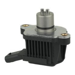 Genuine VW Audi Seat Skoda Cylinder Head Solenoid Valve 04E906048A - Image 4