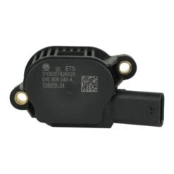Alternative view of Genuine VW Audi Seat Skoda Cylinder Head Solenoid Valve 04E906048A