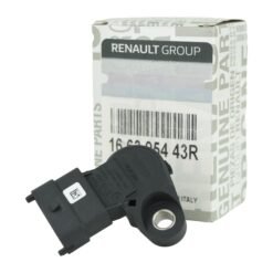 Genuine Renault Dacia LPG Gas Pressure Sensor 166395443R