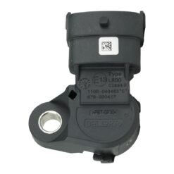 Genuine Renault Dacia LPG Gas Pressure Sensor 166395443R - Image 5