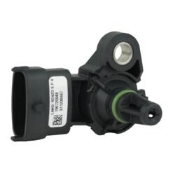 Genuine Renault Dacia LPG Gas Pressure Sensor 166395443R - Image 4