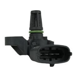 Genuine Renault Dacia LPG Gas Pressure Sensor 166395443R - Image 3