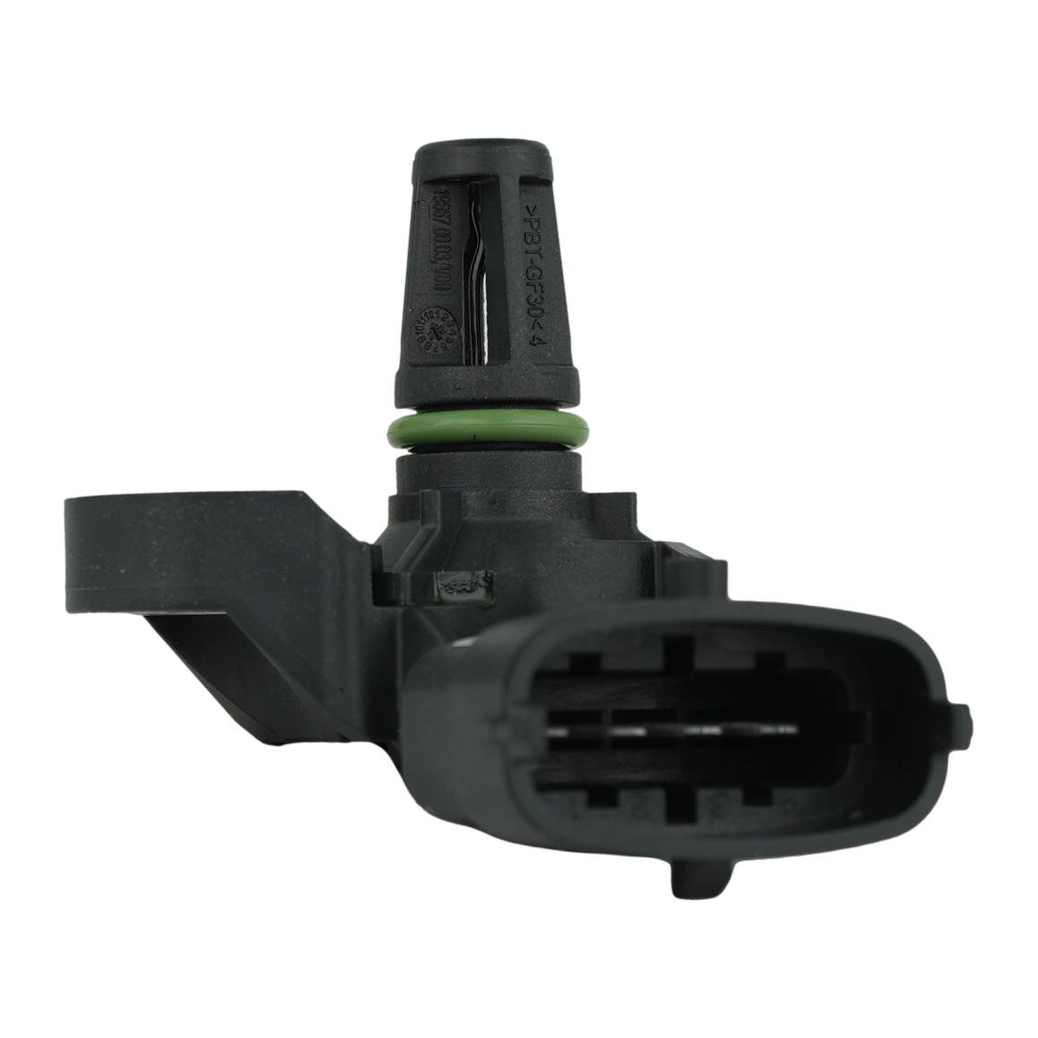Genuine Renault Dacia LPG Gas Pressure Sensor 166395443R - Image 3