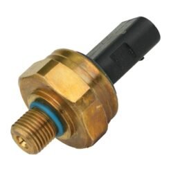 Genuine Mercedes-Benz Fuel Pressure Sensor A0009050603 - Image 6