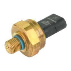 Genuine Mercedes-Benz Fuel Pressure Sensor A0009050603 - Image 5