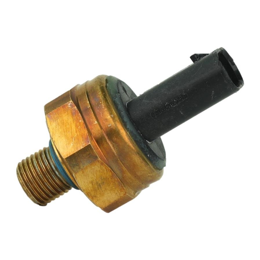 Genuine Mercedes-Benz Fuel Pressure Sensor A0009050603 - Image 3