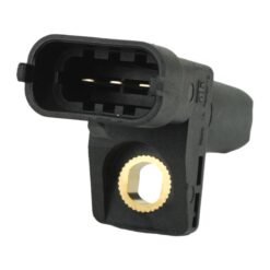 Alternative view of Genuine Mercedes-Benz Crankshaft Position Sensor A6549053000