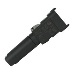Genuine Mercedes-Benz Crankshaft Position Sensor A6549053000 - Image 3