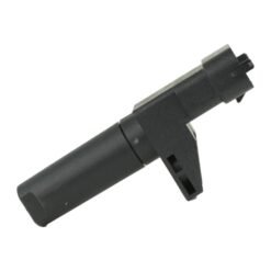 Genuine Mercedes-Benz Crankshaft Position Sensor A6549053000 - Image 5