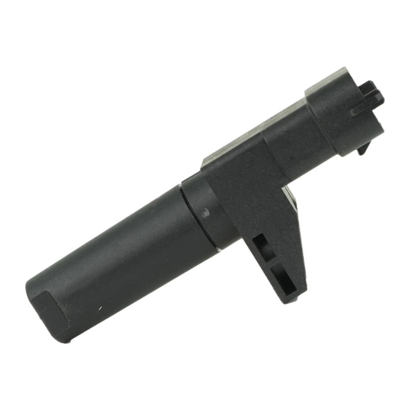 Genuine Mercedes-Benz Crankshaft Position Sensor A6549053000 - Image 5