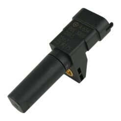 Genuine Mercedes-Benz Crankshaft Position Sensor A6549053000