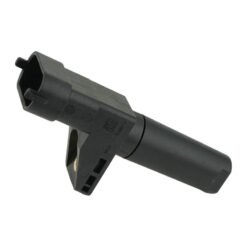 Genuine Mercedes-Benz Crankshaft Position Sensor A6549053000 - Image 6