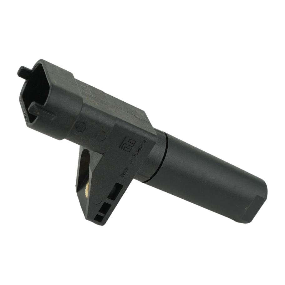 Genuine Mercedes-Benz Crankshaft Position Sensor A6549053000 - Image 6