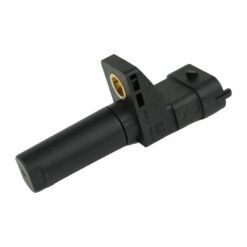 Genuine Mercedes-Benz Crankshaft Position Sensor A6549053000 - Image 4