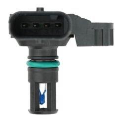 Genuine Alfa Romeo MAP Sensor 68212570AA Continental - Image 2