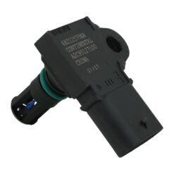 Genuine Alfa Romeo MAP Sensor 68212570AA Continental
