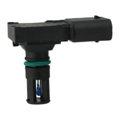 Genuine Alfa Romeo MAP Sensor 68212570AA Continental - Image 3