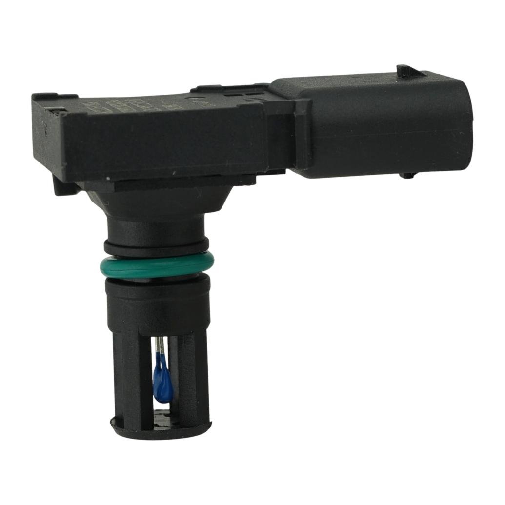 Genuine Alfa Romeo MAP Sensor 68212570AA Continental - Image 3