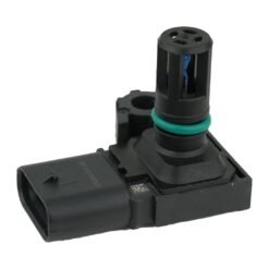 Genuine Alfa Romeo MAP Sensor 68212570AA Continental - Image 4