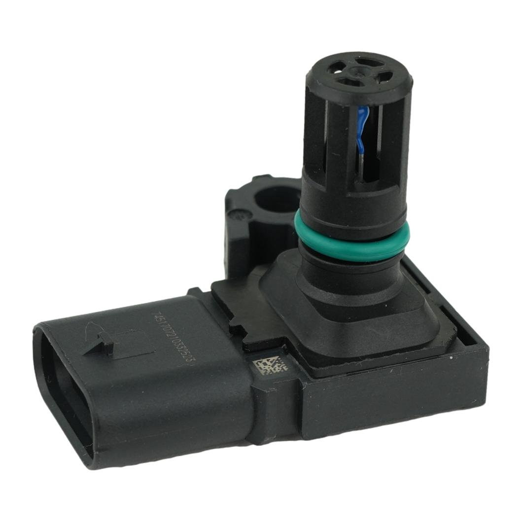 Genuine Alfa Romeo MAP Sensor 68212570AA Continental - Image 4
