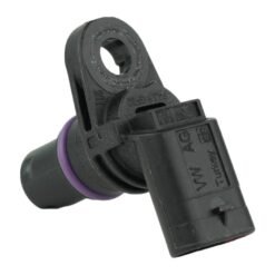 Alternative view of Genuine VW Audi Seat Skoda Camshaft Position Sensor 04C907601K