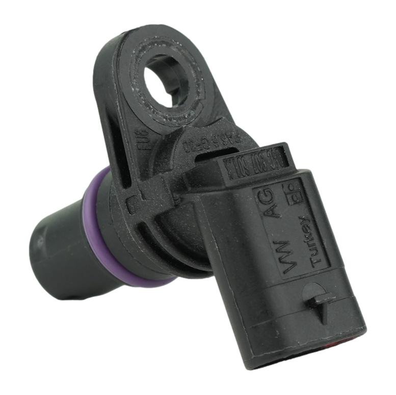 Genuine VW Audi Seat Skoda Camshaft Position Sensor 04C907601K - Image 2