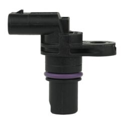 Genuine VW Audi Seat Skoda Camshaft Position Sensor 04C907601K