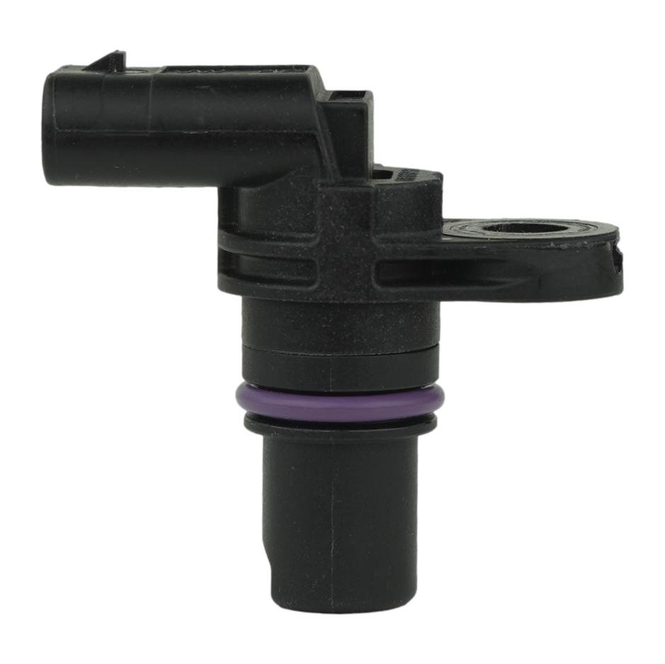 Genuine VW Audi Seat Skoda Camshaft Position Sensor 04C907601K
