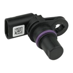 Genuine VW Audi Seat Skoda Camshaft Position Sensor 04C907601K - Image 4