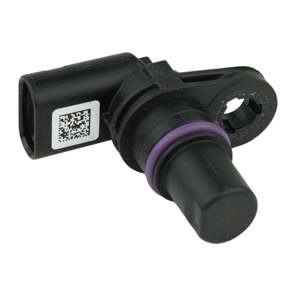 Genuine VW Audi Seat Skoda Camshaft Position Sensor 04C907601K - Image 4