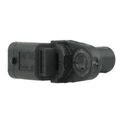 Genuine VW Audi Seat Skoda Camshaft Position Sensor 04C907601K - Image 3