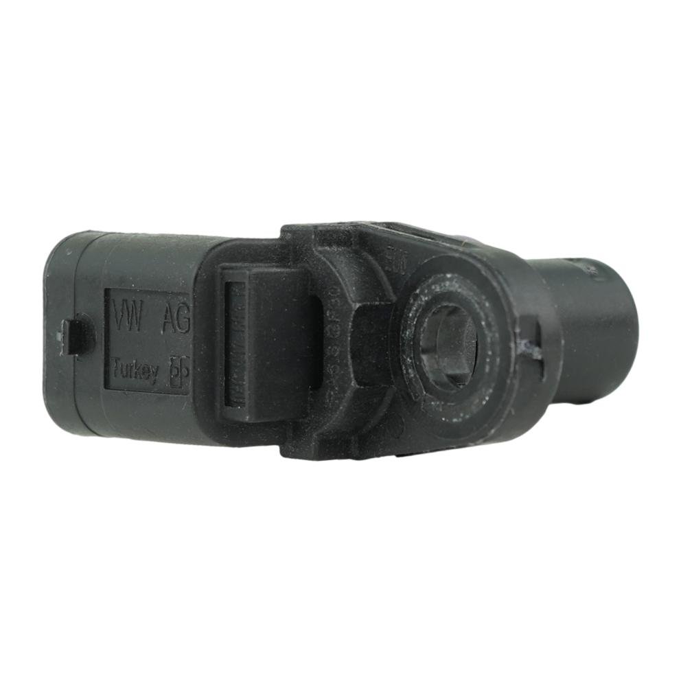 Genuine VW Audi Seat Skoda Camshaft Position Sensor 04C907601K - Image 3