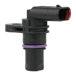 Genuine VW Audi Seat Skoda Camshaft Position Sensor 04C907601K - Image 5
