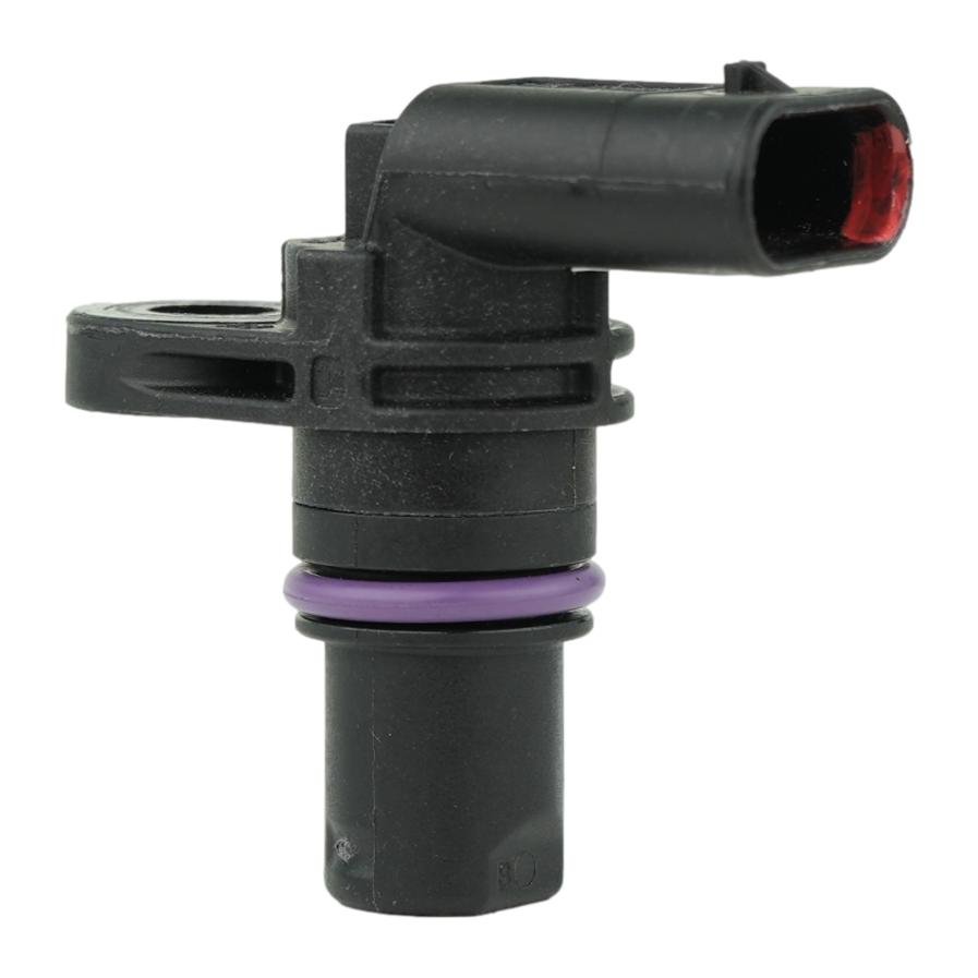 Genuine VW Audi Seat Skoda Camshaft Position Sensor 04C907601K - Image 5