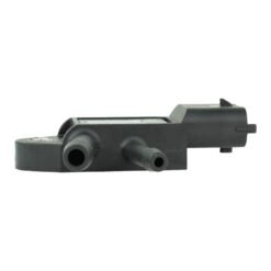 Genuine Bosch DPF Exhaust Pressure Sensor 0281006287 55241075 Fiat - Image 4
