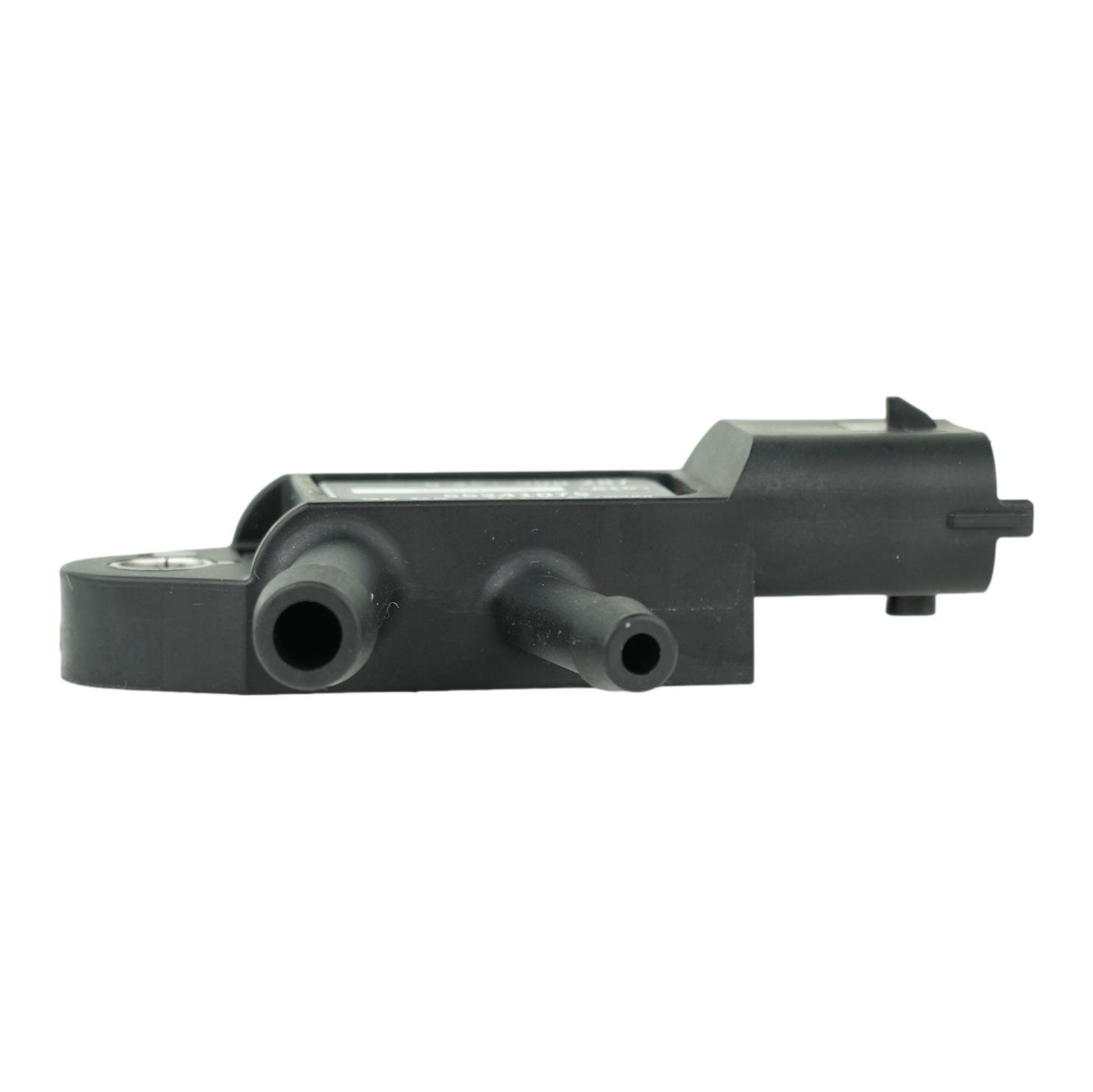 Genuine Bosch DPF Exhaust Pressure Sensor 0281006287 55241075 Fiat - Image 4