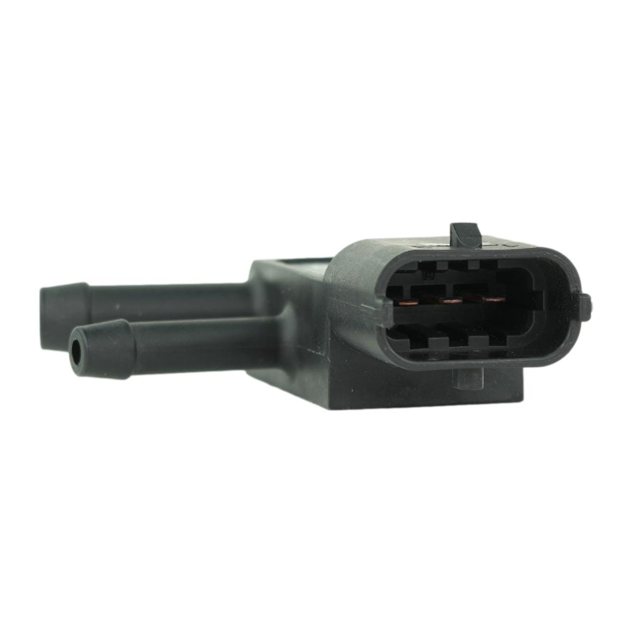 Genuine Bosch DPF Exhaust Pressure Sensor 0281006287 55241075 Fiat - Image 2