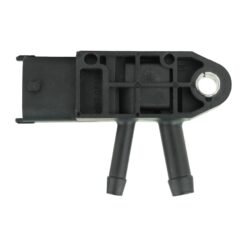 Genuine Bosch DPF Exhaust Pressure Sensor 0281006287 55241075 Fiat - Image 3