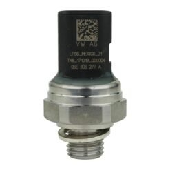 Genuine VW Audi Seat Skoda Oil Pressure Sensor 05E906277A - Image 3