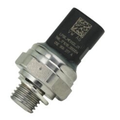 Genuine VW Audi Seat Skoda Oil Pressure Sensor 05E906277A