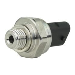 Alternative view of Genuine VW Audi Seat Skoda Oil Pressure Sensor 05E906277A