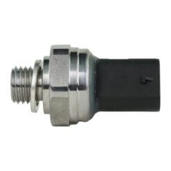Genuine VW Audi Seat Skoda Oil Pressure Sensor 05E906277A - Image 5