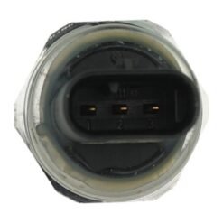Genuine VW Audi Seat Skoda Oil Pressure Sensor 05E906277A - Image 4