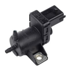 Pressure Converter Valve 55204916 Alfa Romeo Fiat Lancia - Image 5