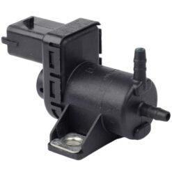 Pressure Converter Valve 55204916 Alfa Romeo Fiat Lancia