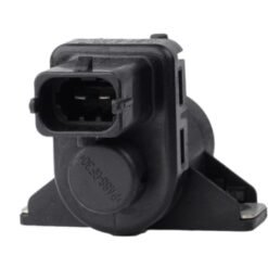 Alternative view of Pressure Converter Valve 55204916 Alfa Romeo Fiat Lancia
